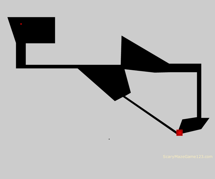 File:SMG6 Alternative Lvl2.png