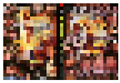 Thumbnail for version as of 19:22, 10 May 2026