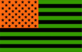 Thumbnail for version as of 06:07, 21 August 2019
