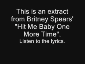 Britney.png