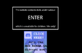 Thumbnail for version as of 13:47, 17 March 2022