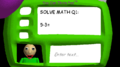 Thumbnail for version as of 16:25, 24 March 2025