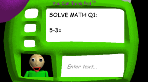 Gameplay