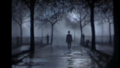 Thumbnail for version as of 18:02, 13 January 2025