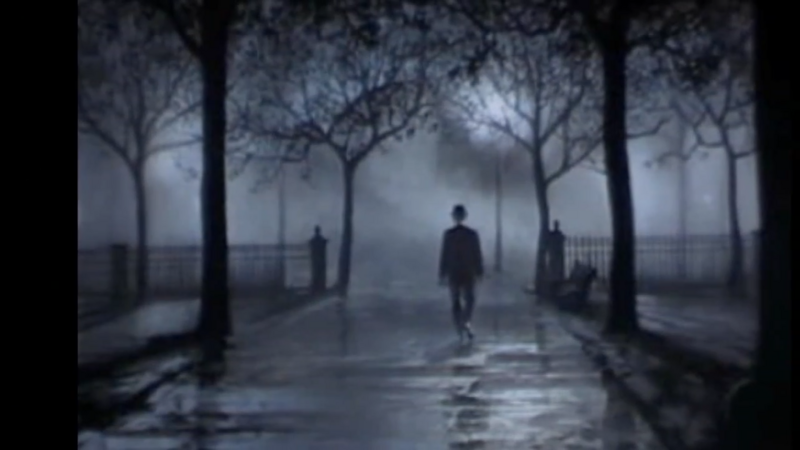 File:Pathway.png