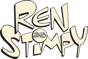 Ren & Stimpy logo.png