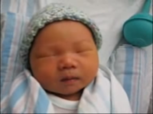 Swearing Baby.png