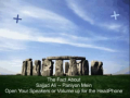 Thumbnail for version as of 09:54, 7 November 2020