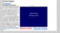 Thumbnail for version as of 18:02, 7 July 2023