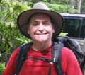 Thumbnail for version as of 13:23, 8 July 2022
