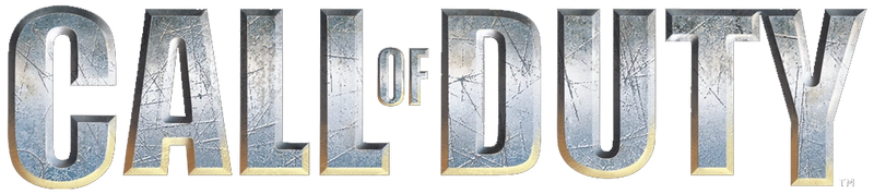 File:Call of Duty.png