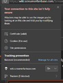 Thumbnail for version as of 04:49, 2 April 2020