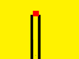 Level 3.