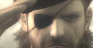 MetalGearSolid.png