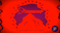Thumbnail for version as of 02:33, 31 March 2022