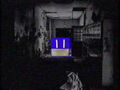 Thumbnail for version as of 13:09, 24 August 2024