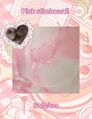 Thumbnail for version as of 09:52, 5 February 2024