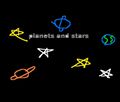 Thumbnail for version as of 11:48, 6 October 2023