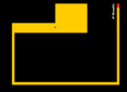 Level 4