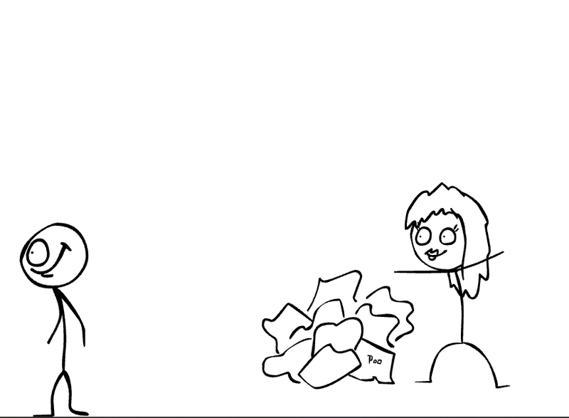 File:A Love Story.png