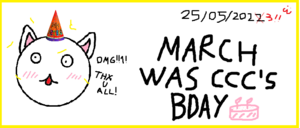 Birthdaycutecatcool.png