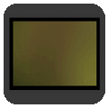 Thumbnail for version as of 15:09, 5 June 2026
