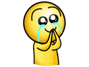 Hap.png