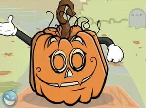 Jacko.JPG