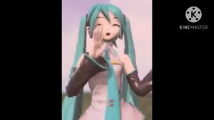 Miku.jpeg