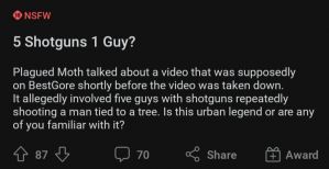 Ohmylord.jpg