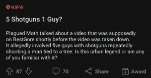 Ohmylord.jpg
