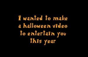 ScaryHalloween2008message.jpeg