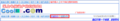 Thumbnail for version as of 16:25, 7 March 2024