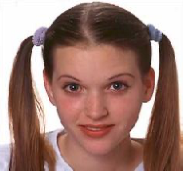 File:CreepyUglyGuyOrignalPic1.png