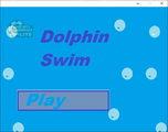 Main menu.