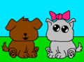 Thumbnail for version as of 08:37, 6 April 2023