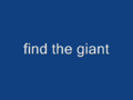 Thumbnail for version as of 09:53, 23 September 2022