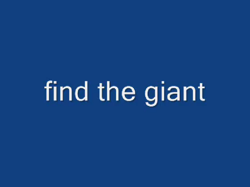 File:Ftg.png