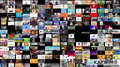 Thumbnail for version as of 17:39, 4 June 2026