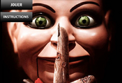Main Menu.