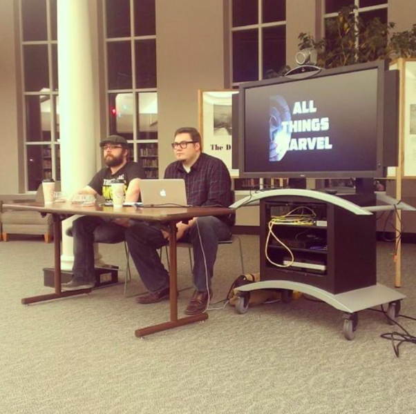 File:Ronnie Mcnutt and Joshua Steen.png
