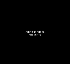 Super Mario Bros Splash.png