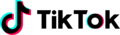 Thumbnail for version as of 21:54, 17 December 2021