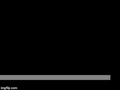 Thumbnail for version as of 18:44, 14 October 2019