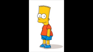 BartSimpson.png
