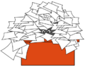 Thumbnail for version as of 18:16, 2 October 2023