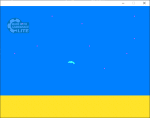 DolphinSwim Playing.png