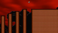 Thumbnail for version as of 07:26, 7 November 2020