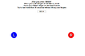 Thumbnail for version as of 19:48, 5 March 2020