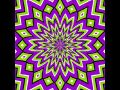 Thumbnail for version as of 09:07, 28 November 2022